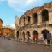 Arena de Verona